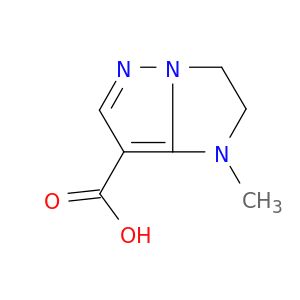 AW51707