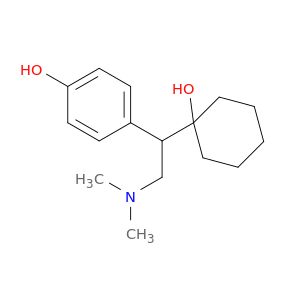 AD00403