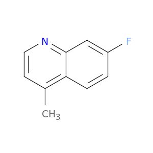 AF22379