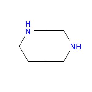 AX12619