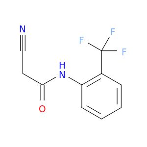 AF85650
