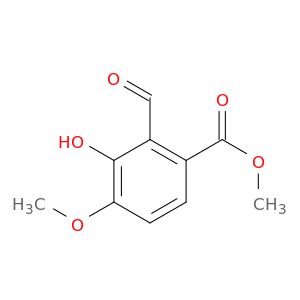 AY02517
