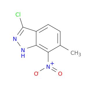 AA00507