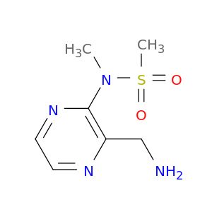 BA56543