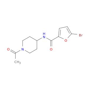 BZ61982