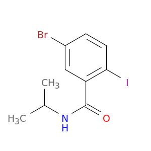 AK59596