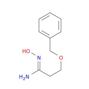 BH60866