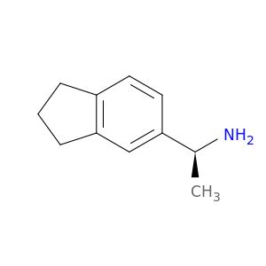 AE65787