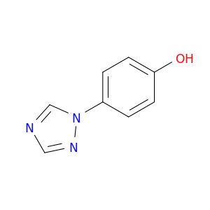 AB65605