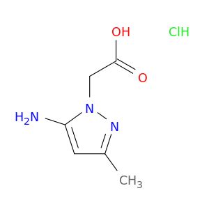 AI88190
