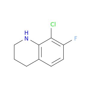 AW44846