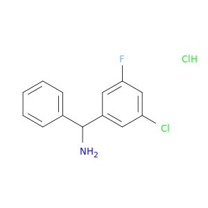 AY04834