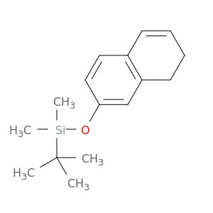 BO51161