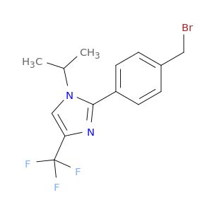 BM47558