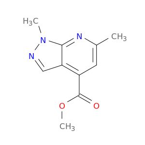 BA41881