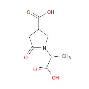 BA35258