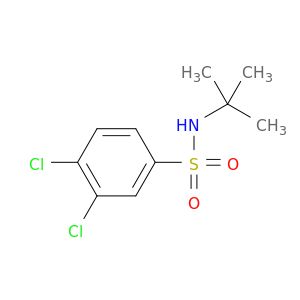 AW83559