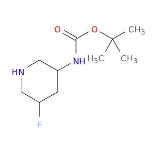 BA18478