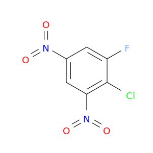 BD38560