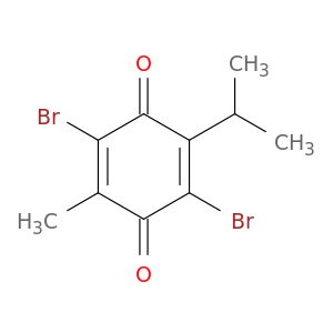 AB36253