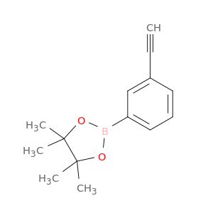 AI63455