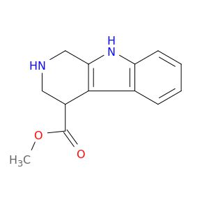 AE56864