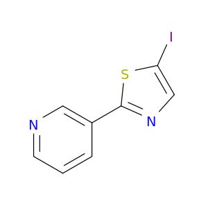 AD59756