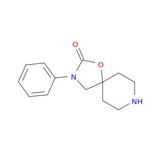 AH67807