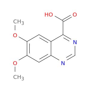 BA56460