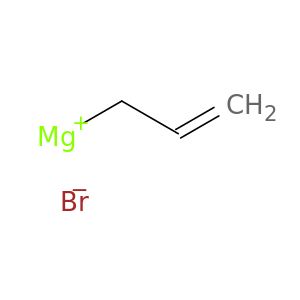 AB45528