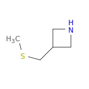 BH62914