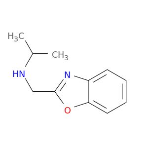 BW10935