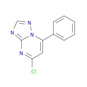AW40941