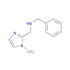 AJ03251