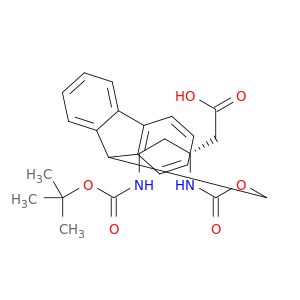 BA15339