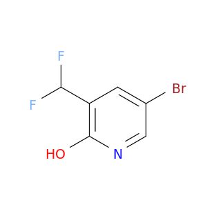 BA56763