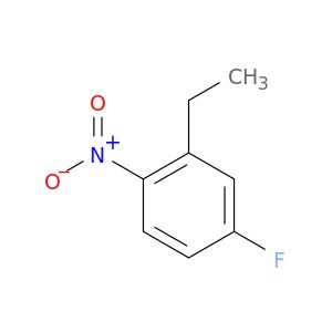 AI07545