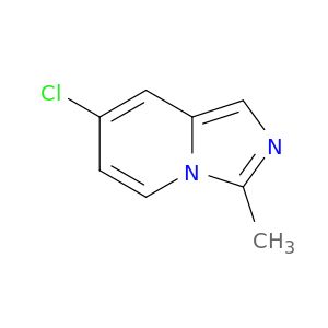BJ85147