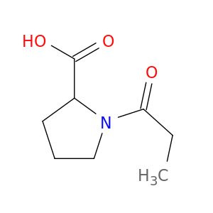 AG71027