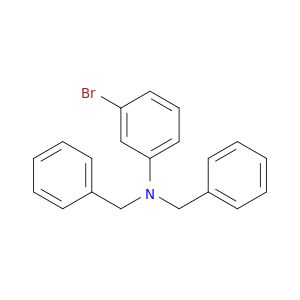 BA39816
