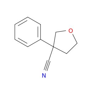 AI13689