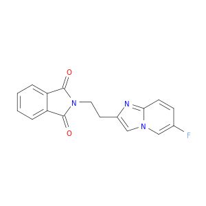 AY01609