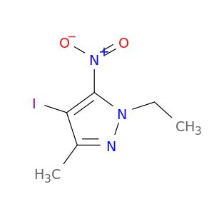BA45887