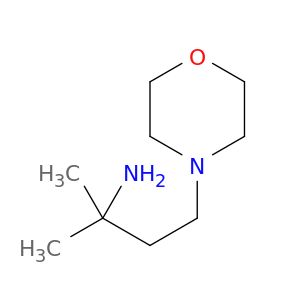 AW32917