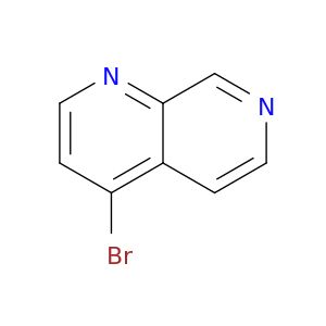 BA18015