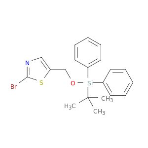 BD44772