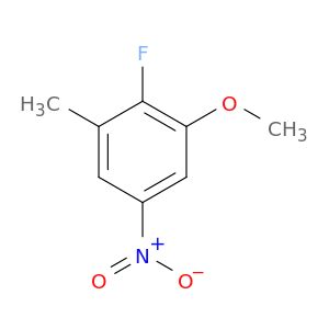 AI68518
