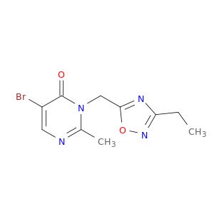 AW12670
