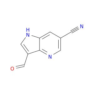 AA22953