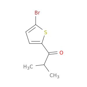AF67399